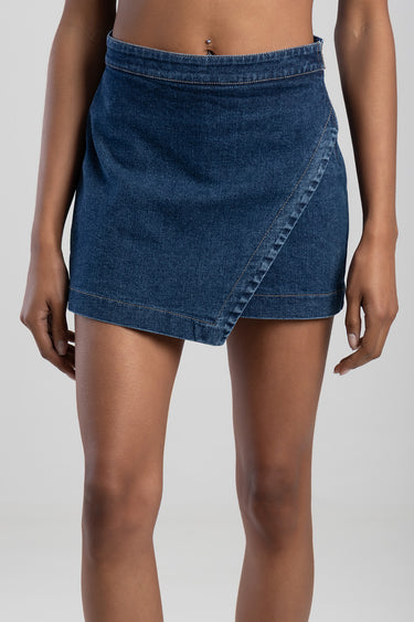 ELISE MINI SKORT