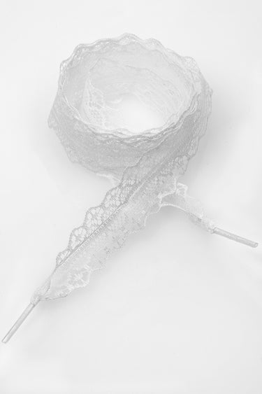 LACEY LACE