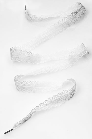 LACEY LACE