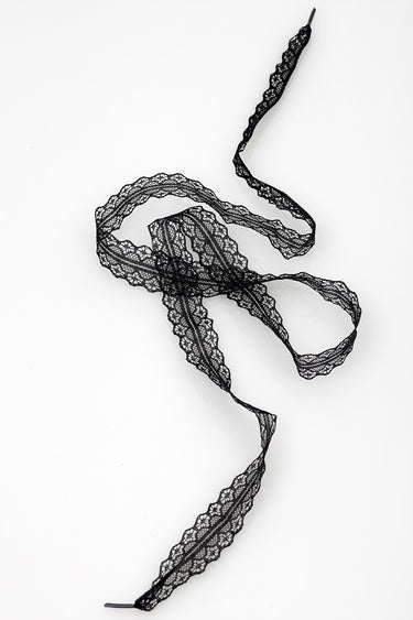 LACEY LACE