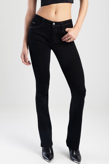 SOUTHERN BOOTLEG JEANS