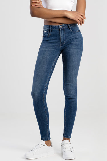 ARLO SKINNY JEANS