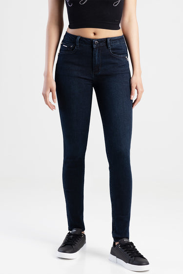 ARLO SKINNY JEANS