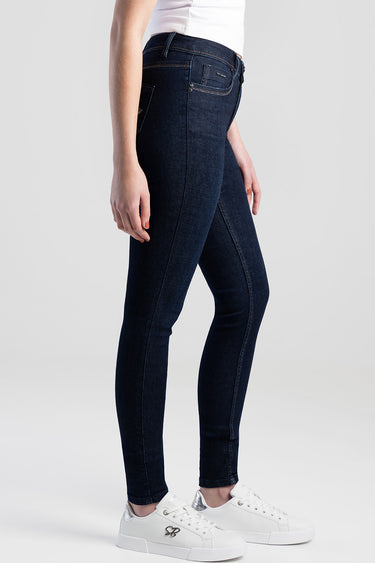 MILA-ROSE SKINNY JEANS