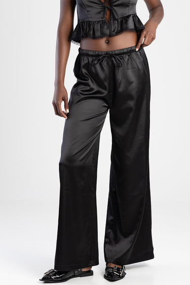 NIGHT &  DAY TROUSERS