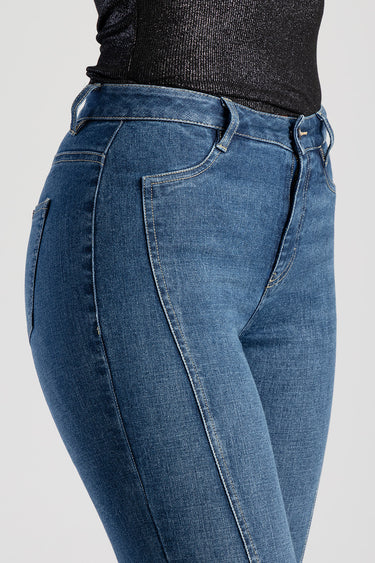 ADDISON SKINNY JEANS