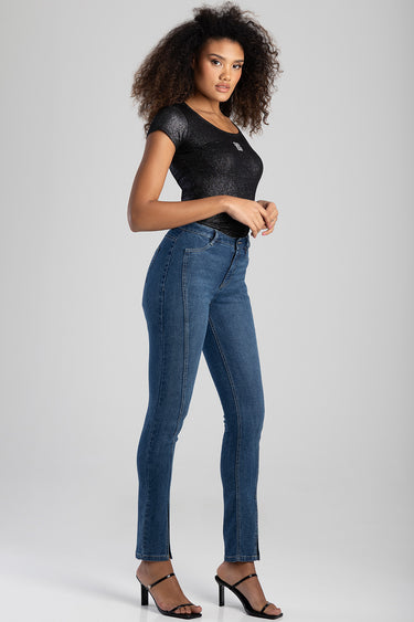 ADDISON SKINNY JEANS