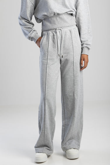FABLES SWEATPANTS