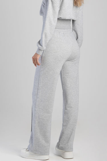 FABLES SWEATPANTS