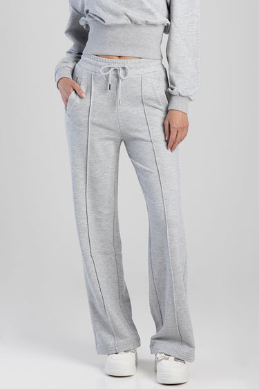 FABLES SWEATPANTS