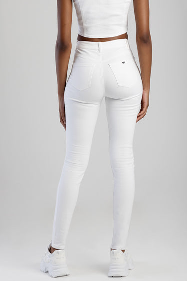EVE SKINNY JEANS