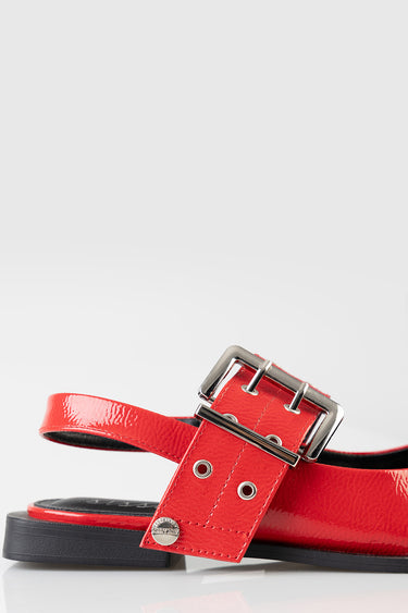 #colour_red