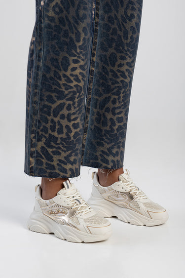 Jessica Sneakers