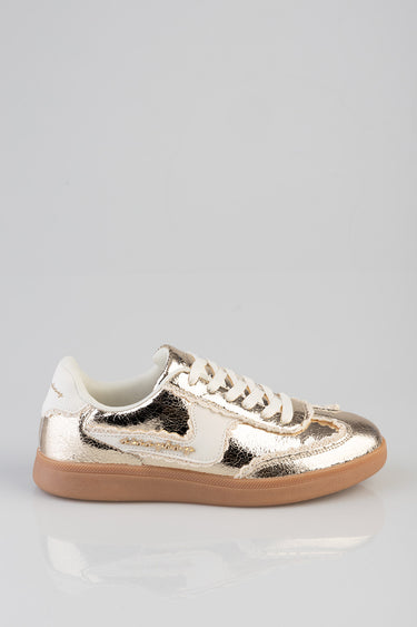 Mylie Sneakers