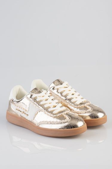 Mylie Sneakers