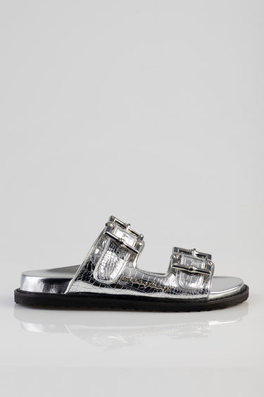 Silvia Sandals