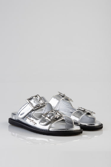 Silvia Sandals
