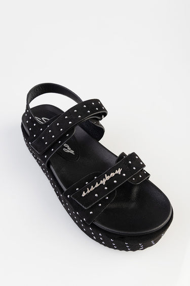 Studdy Sandals