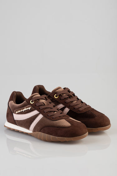 Jamsy Sport Sneakers