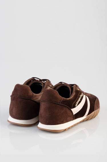 Jamsy Sport Sneakers