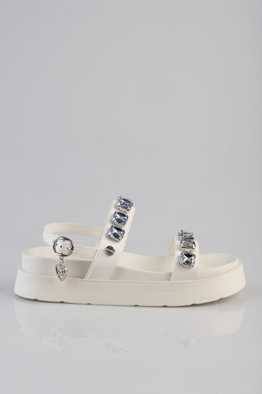 Bling Babe Sandals