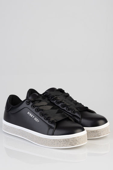 DUCHESS SNEAKERS
