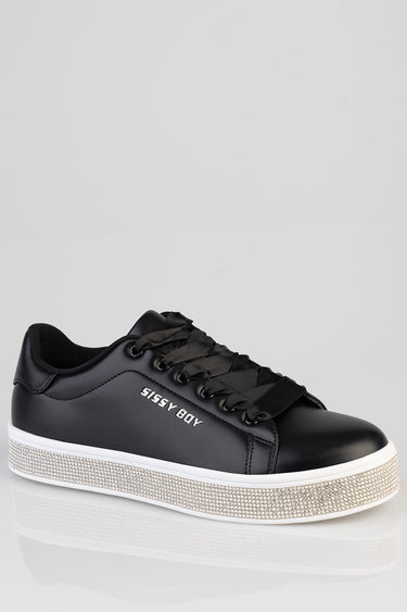 DUCHESS SNEAKERS