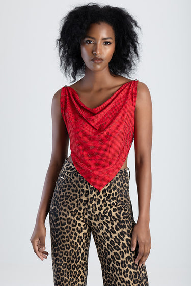 #colour_red