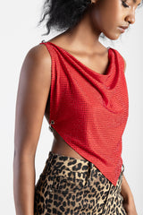 #colour_red