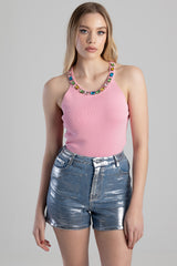 #colour_fluro-pink