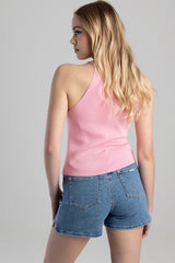 #colour_fluro-pink