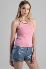 #colour_fluro-pink