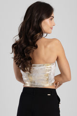 #colour_white-gold