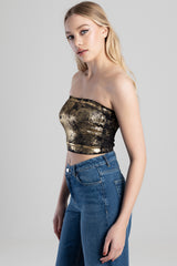 #colour_black-gold