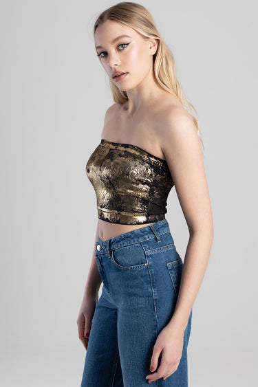 #colour_black-gold