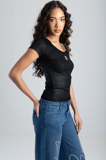 FUTURE LOVER T-SHIRT