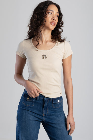 FUTURE LOVER T-SHIRT