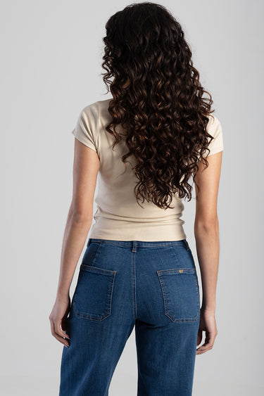 FUTURE LOVER T-SHIRT