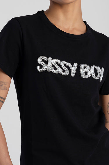 SO LONG SUMMER T-SHIRT