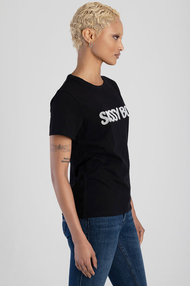 SO LONG SUMMER T-SHIRT