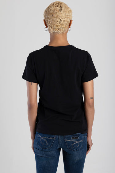 SO LONG SUMMER T-SHIRT