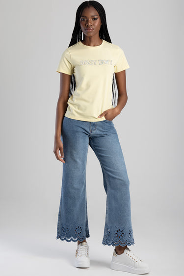 IN YOUR DREAMS T-SHIRT