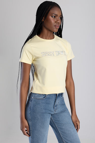 IN YOUR DREAMS T-SHIRT