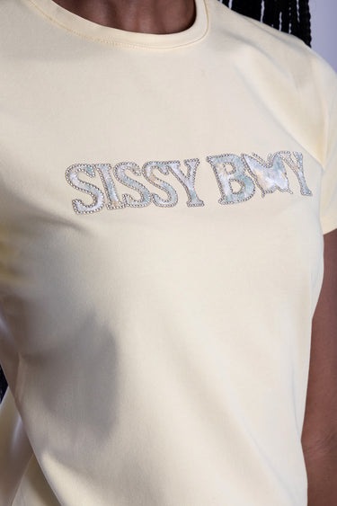 IN YOUR DREAMS T-SHIRT