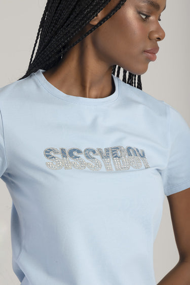 PERFECT TOGETHER T-SHIRT