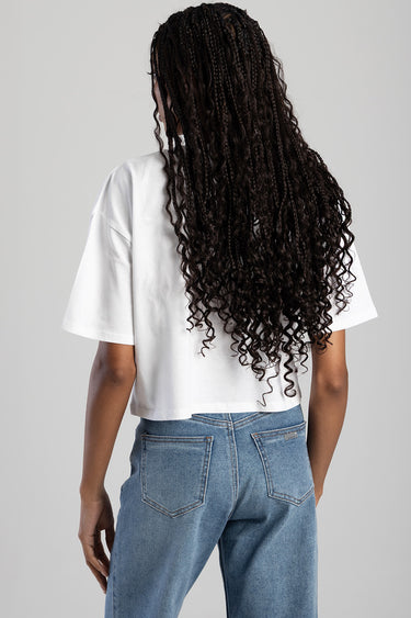 CALL ME YOURS T-SHIRT