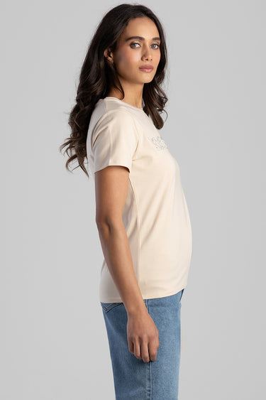 IN FULL BLOOM T-SHIRT