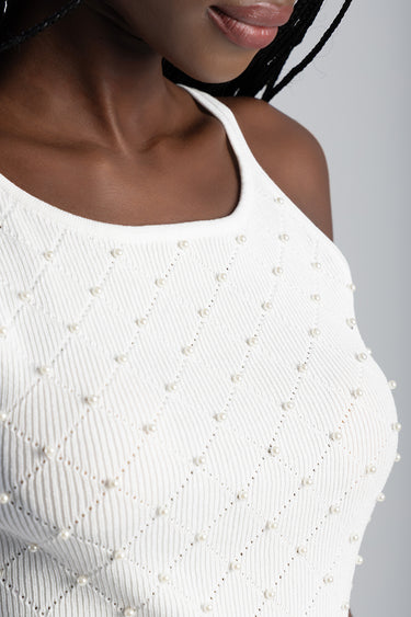 FALL INTO YOU KNIT TOP