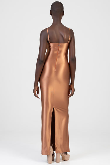 WISH FOR THIS MAXI DRESS