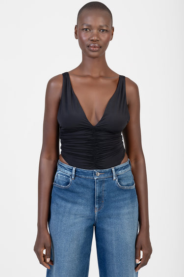 MAIN CHARACTER BODYSUIT